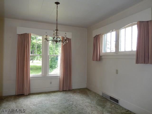 Pleasant Valley - Residential