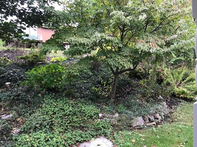 Highland Park - Residential