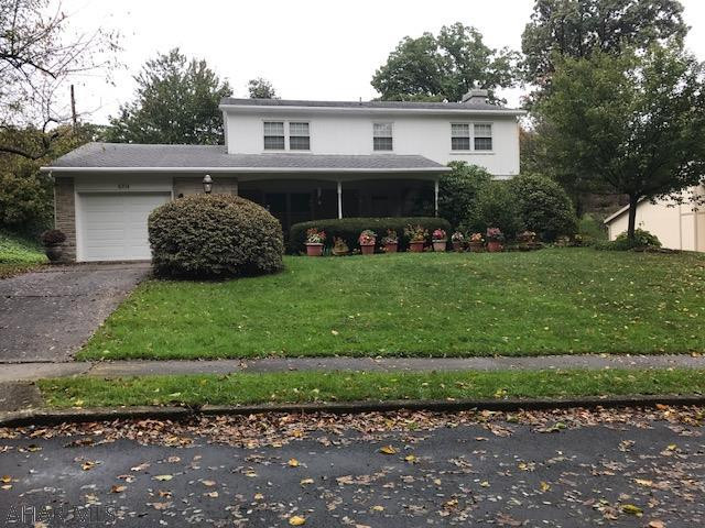 Highland Park - Residential