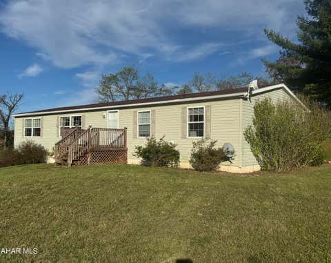 Photo for 169 Shagbark Road