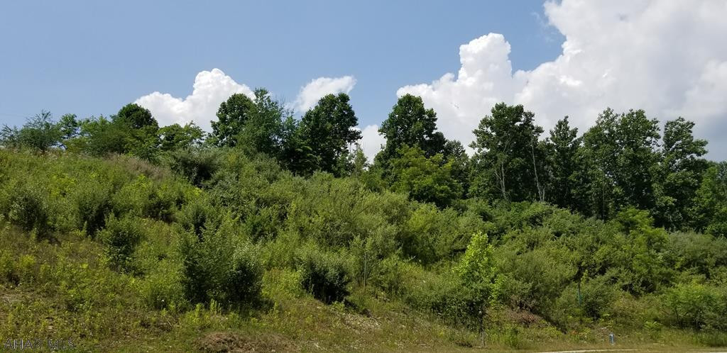 Pleasant View Estates - Land