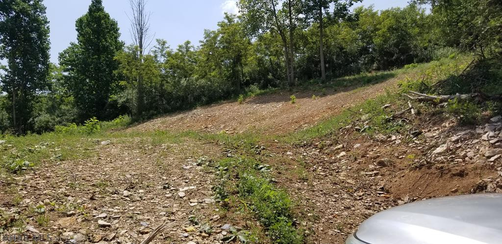 Pleasant View Estates - Land