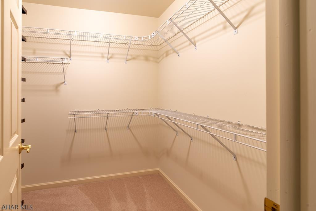 Stonehedge - Residential