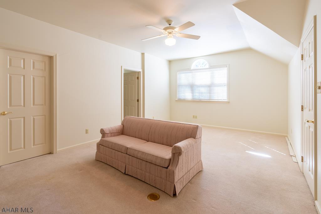 Stonehedge - Residential