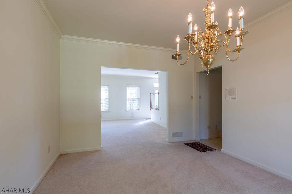 Stonehedge - Residential