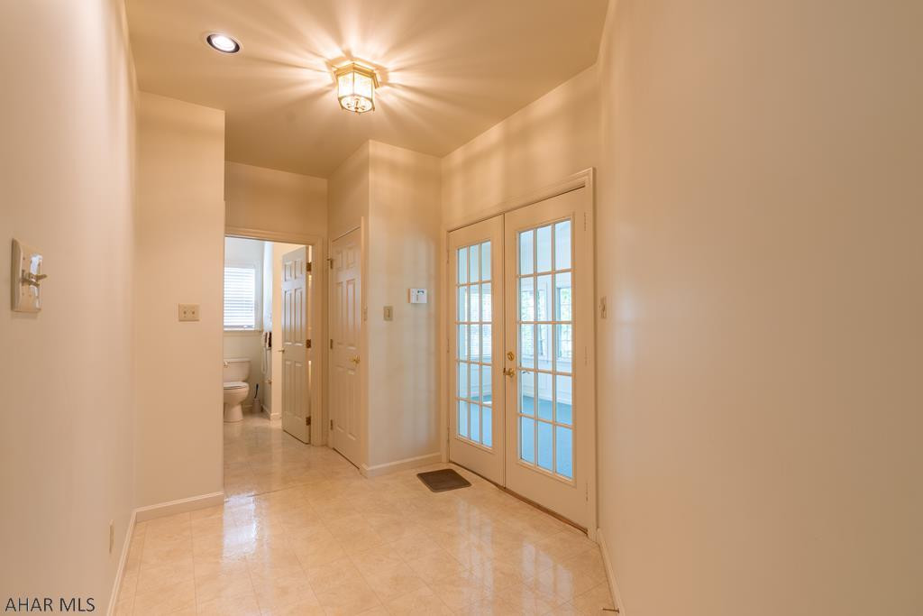 Stonehedge - Residential