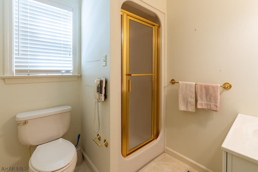 Stonehedge - Residential