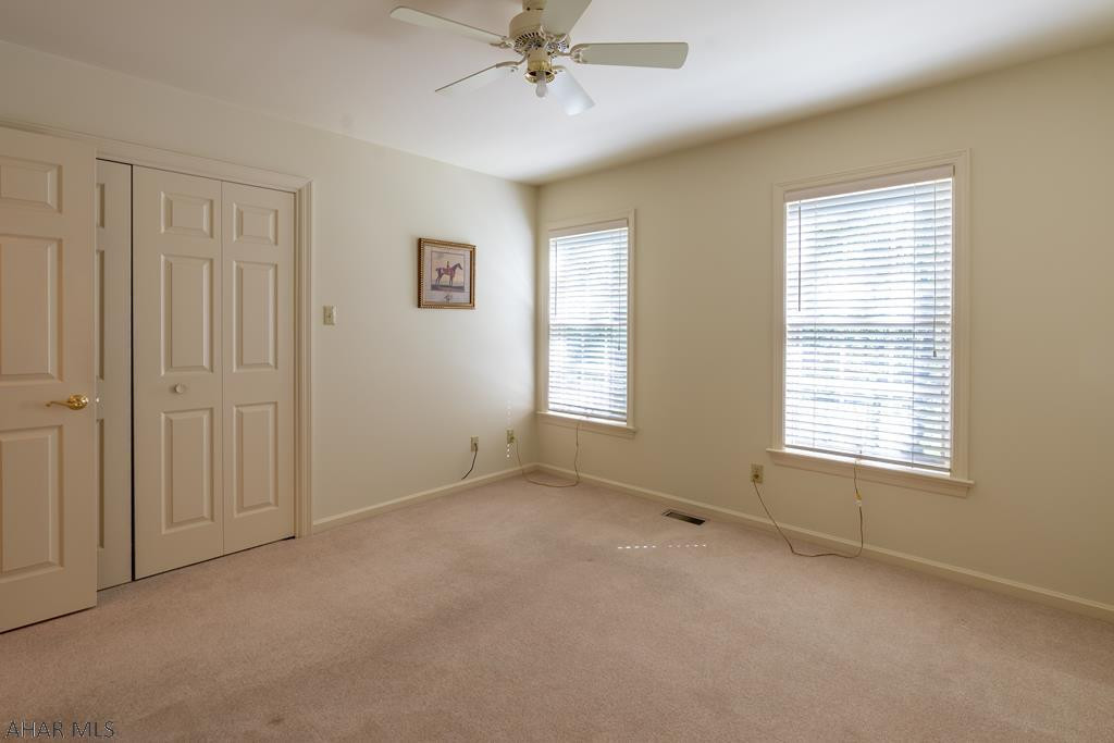 Stonehedge - Residential