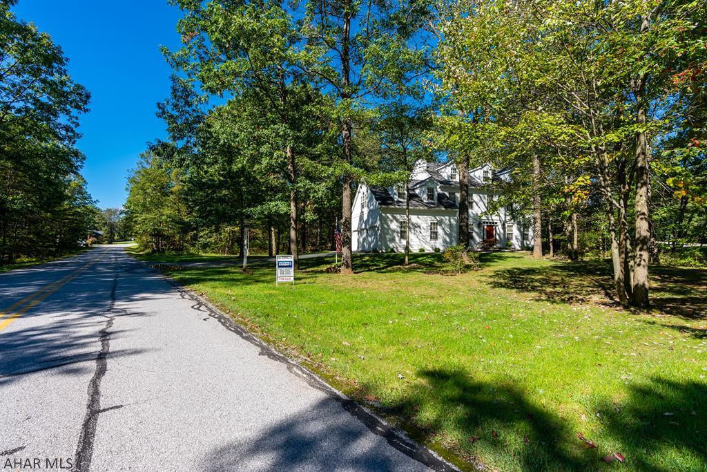 Stonehedge - Residential