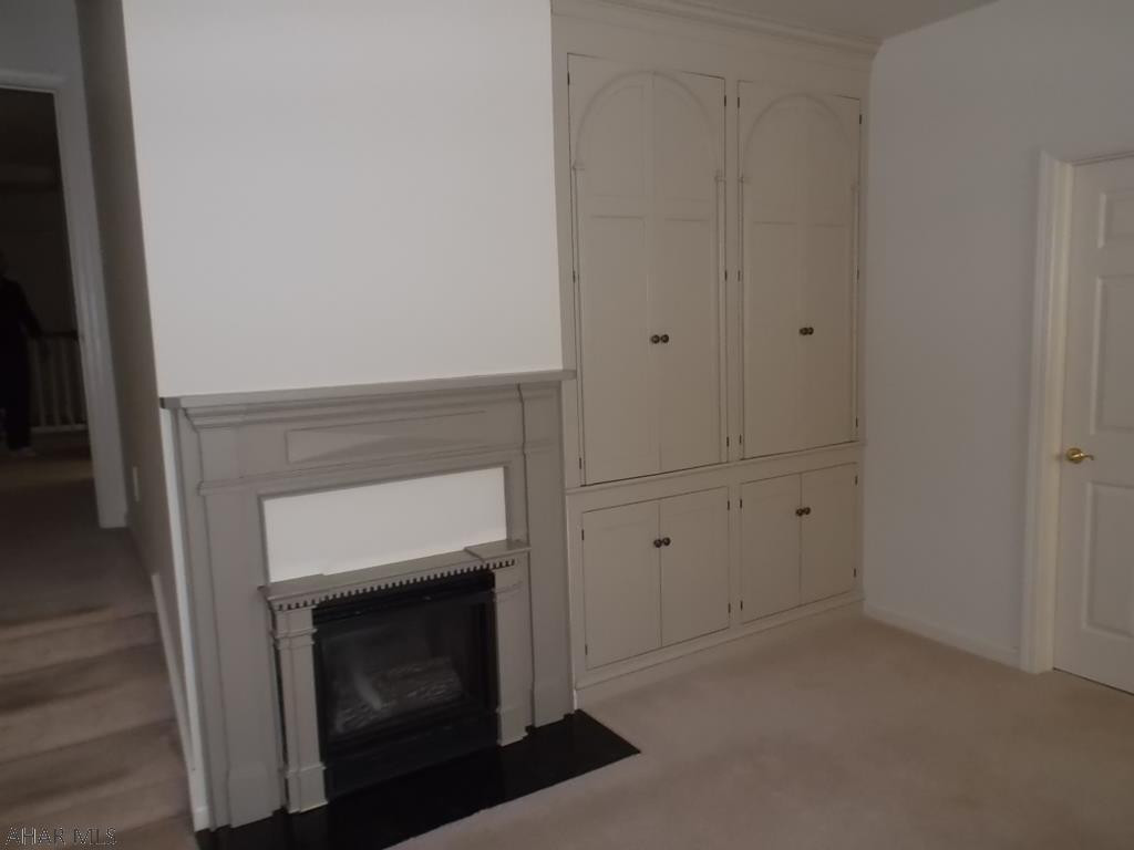 Stonehedge - Residential