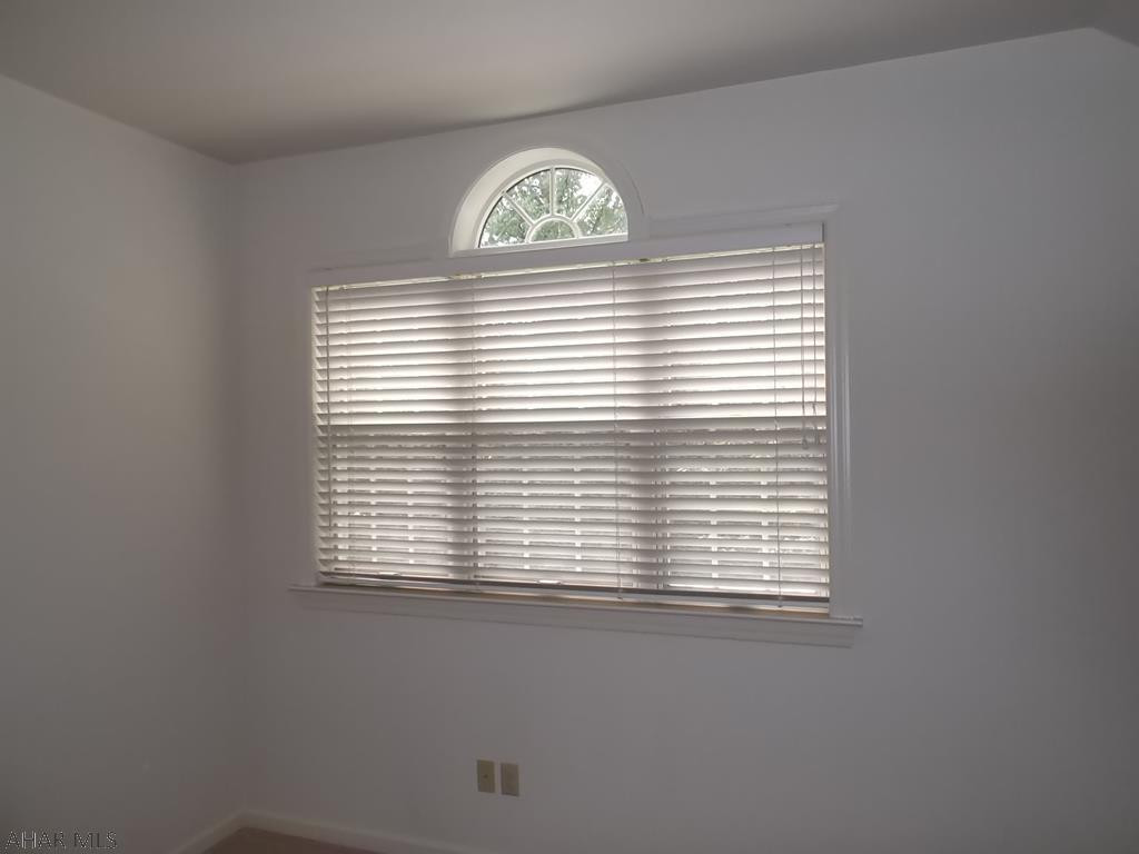 Stonehedge - Residential