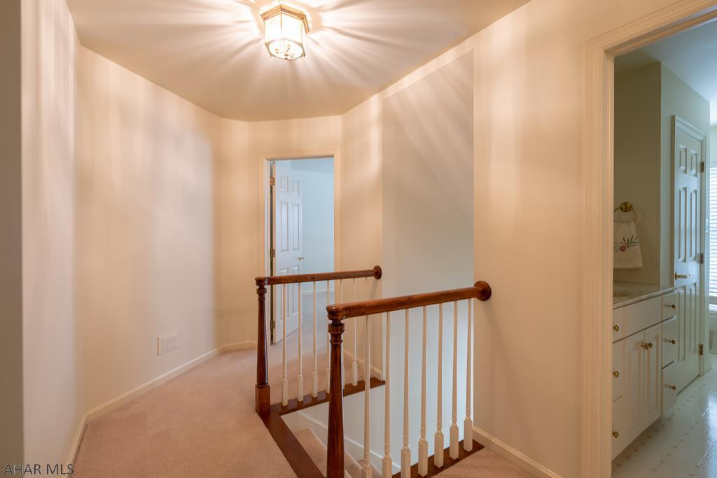 Stonehedge - Residential