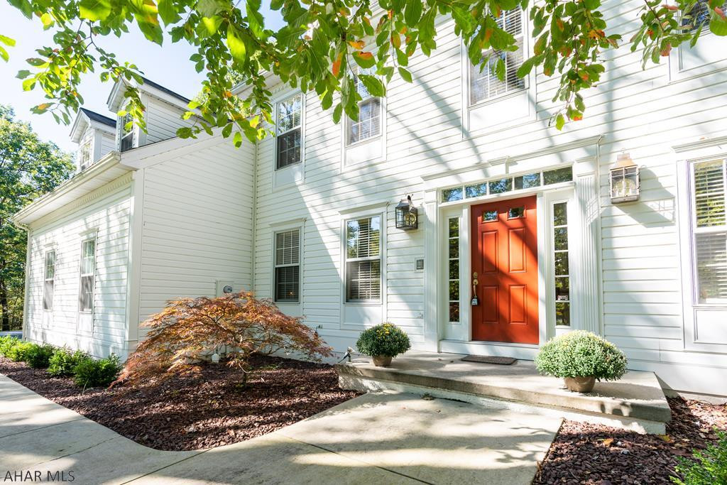 Stonehedge - Residential