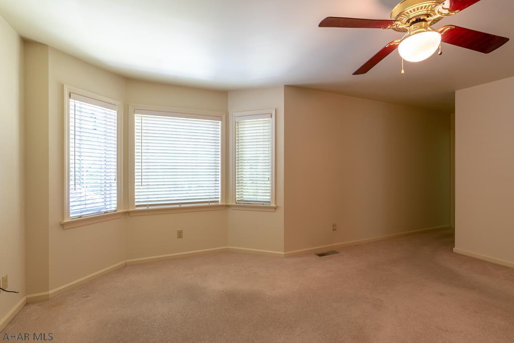 Stonehedge - Residential