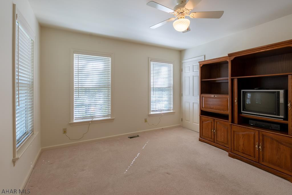 Stonehedge - Residential