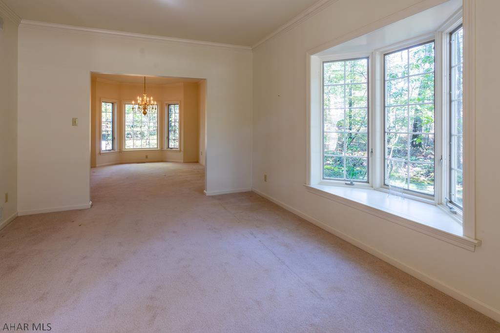 Stonehedge - Residential