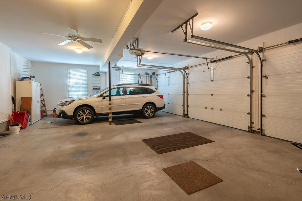 Stonehedge - Residential