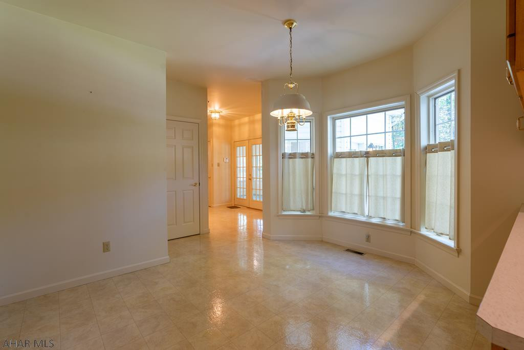 Stonehedge - Residential