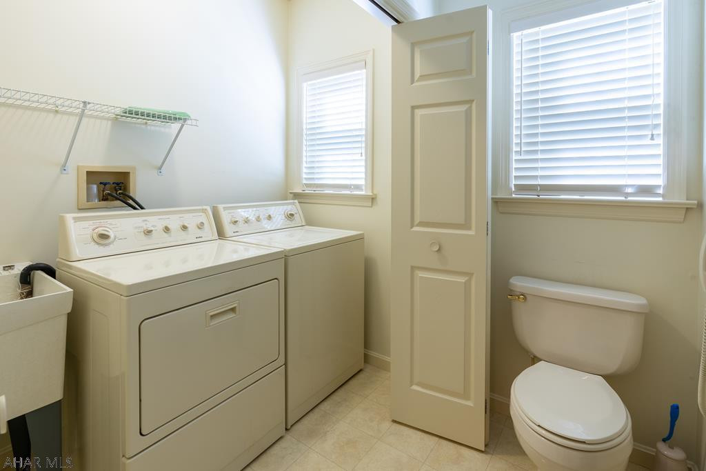 Stonehedge - Residential