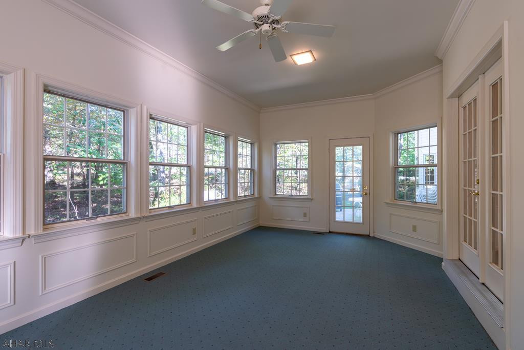 Stonehedge - Residential