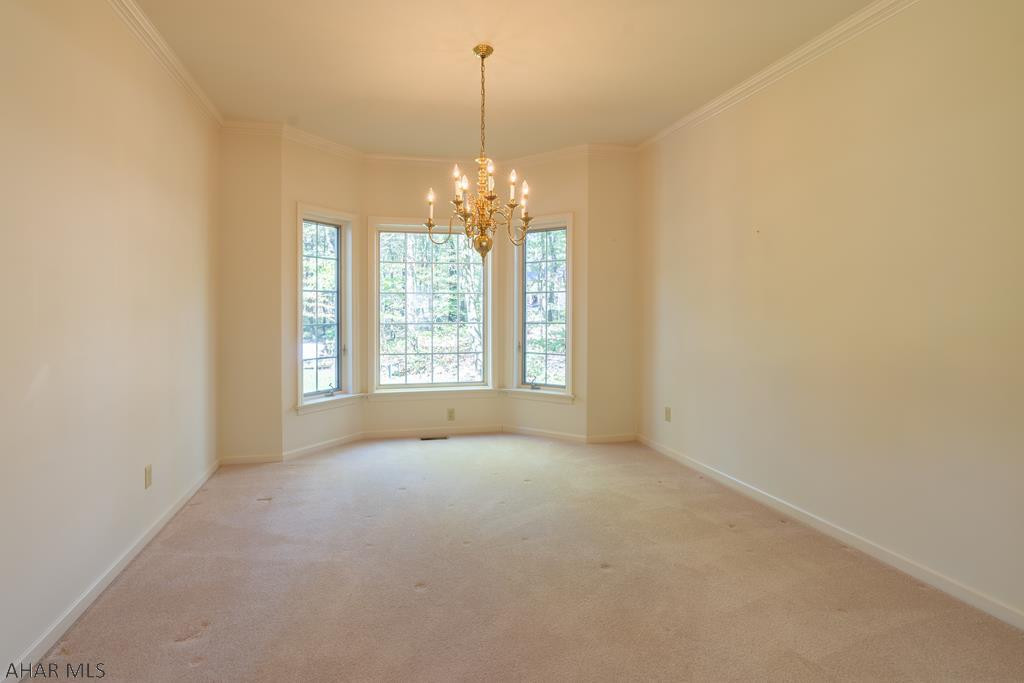 Stonehedge - Residential