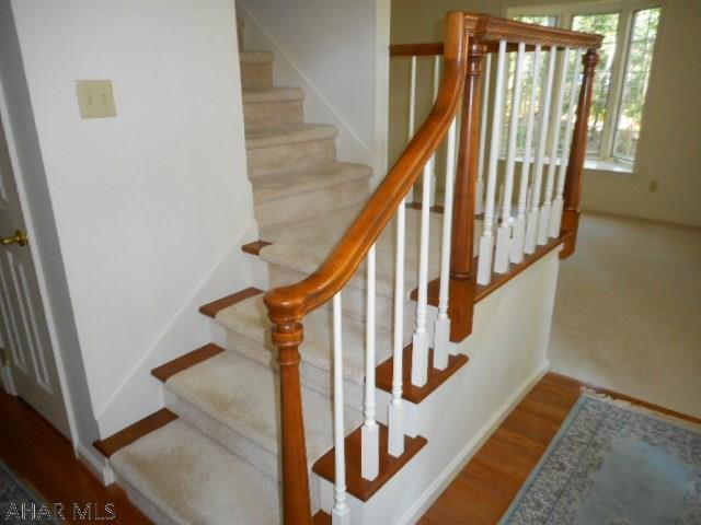 Stonehedge - Residential