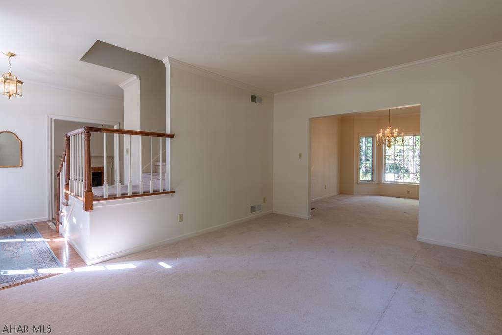 Stonehedge - Residential