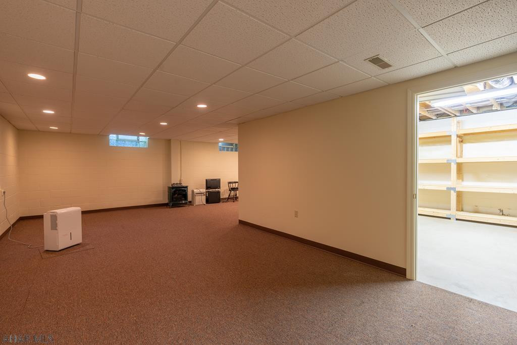 Stonehedge - Residential