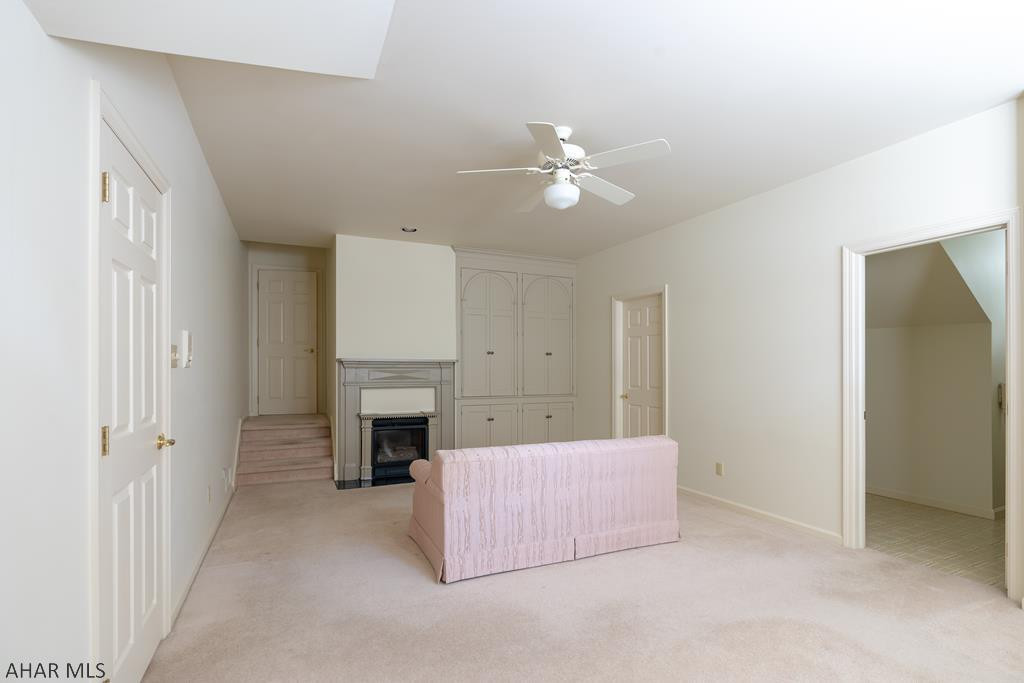 Stonehedge - Residential