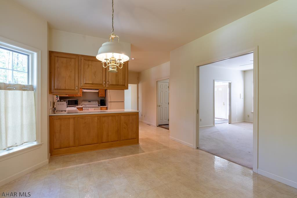 Stonehedge - Residential