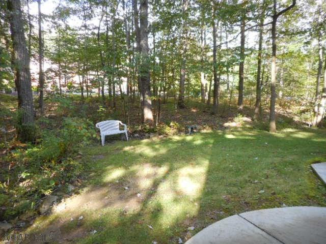 Stonehedge - Residential