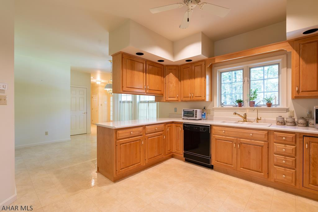 Stonehedge - Residential