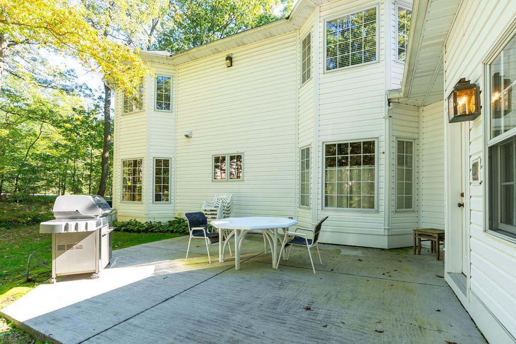 Stonehedge - Residential