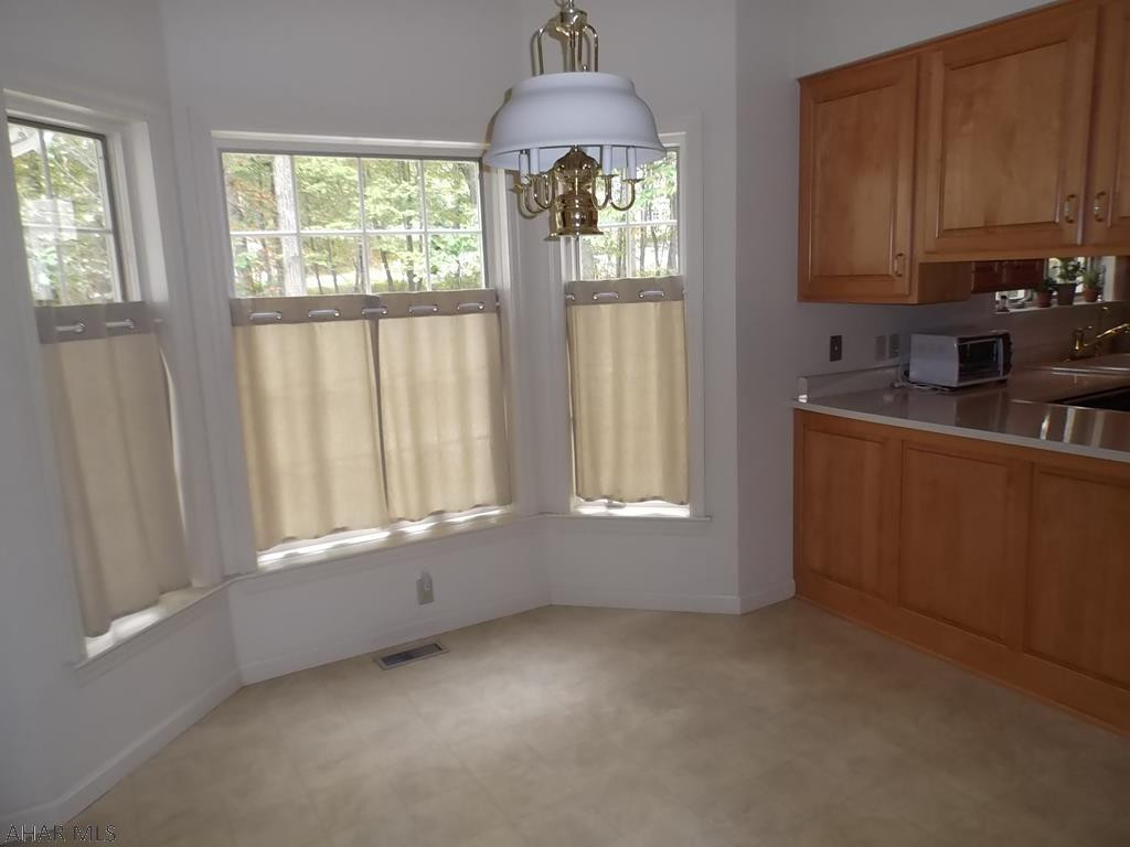 Stonehedge - Residential