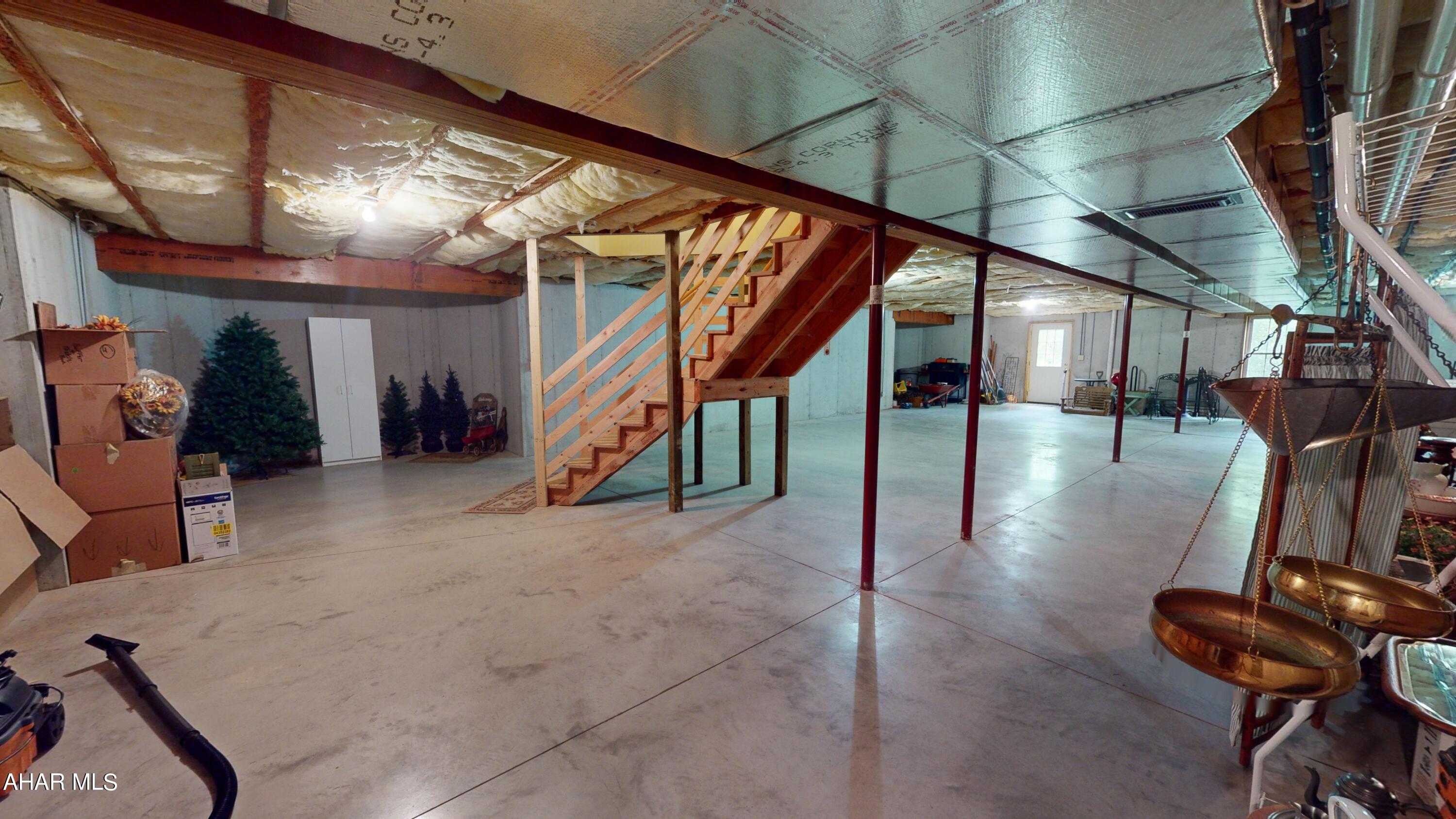 Fox Hollow - Residential