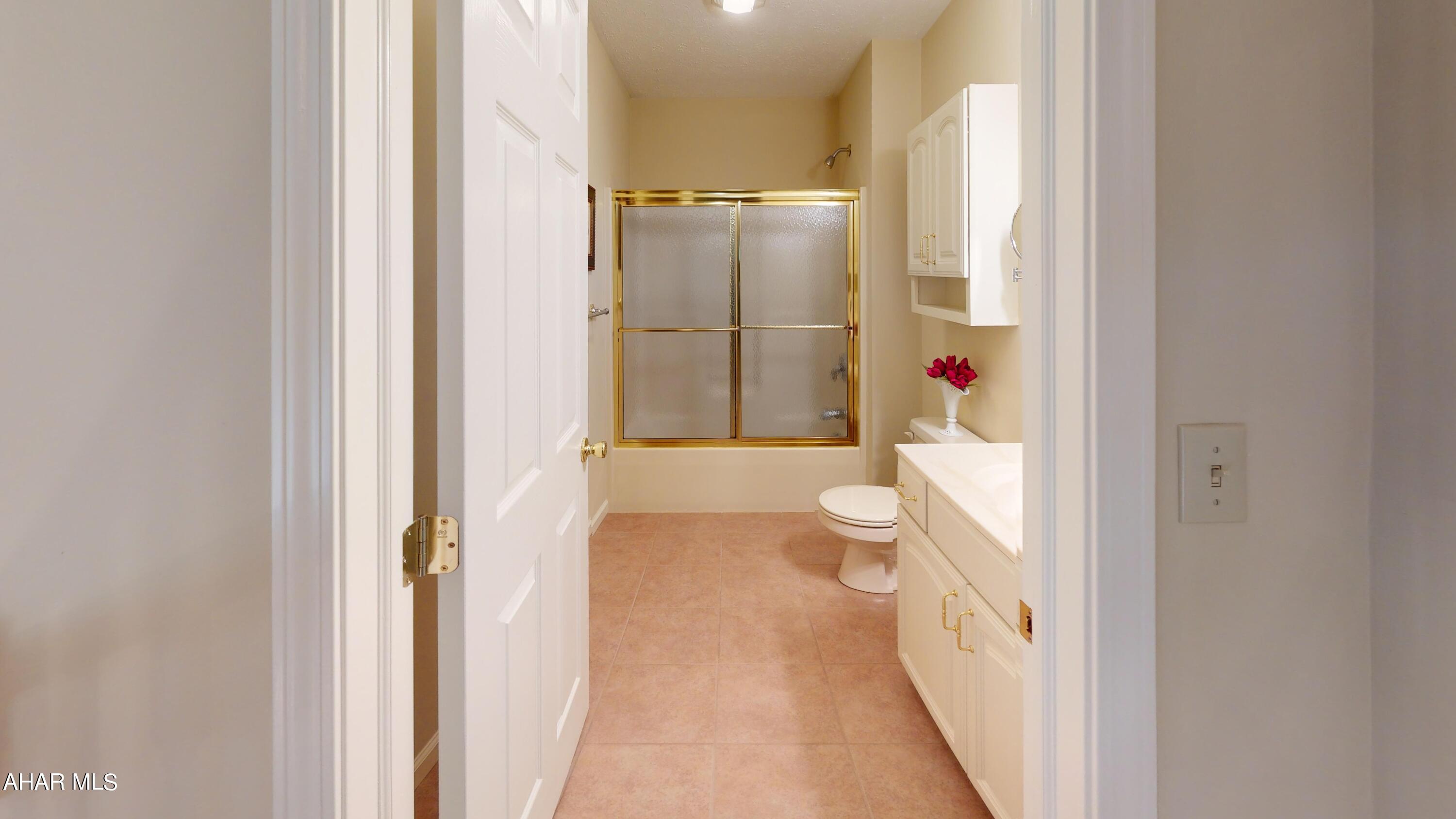 Fox Hollow - Residential