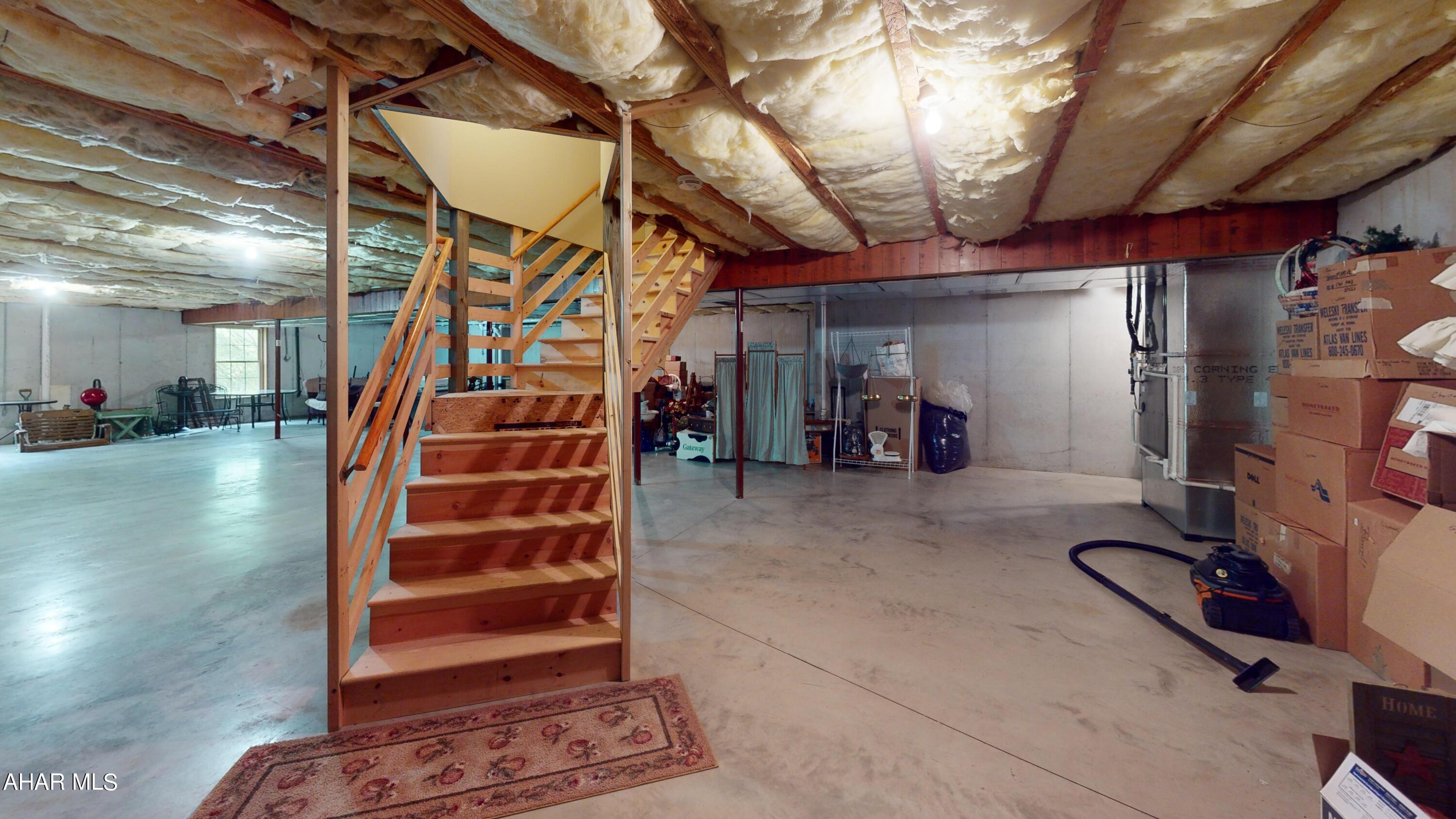 Fox Hollow - Residential