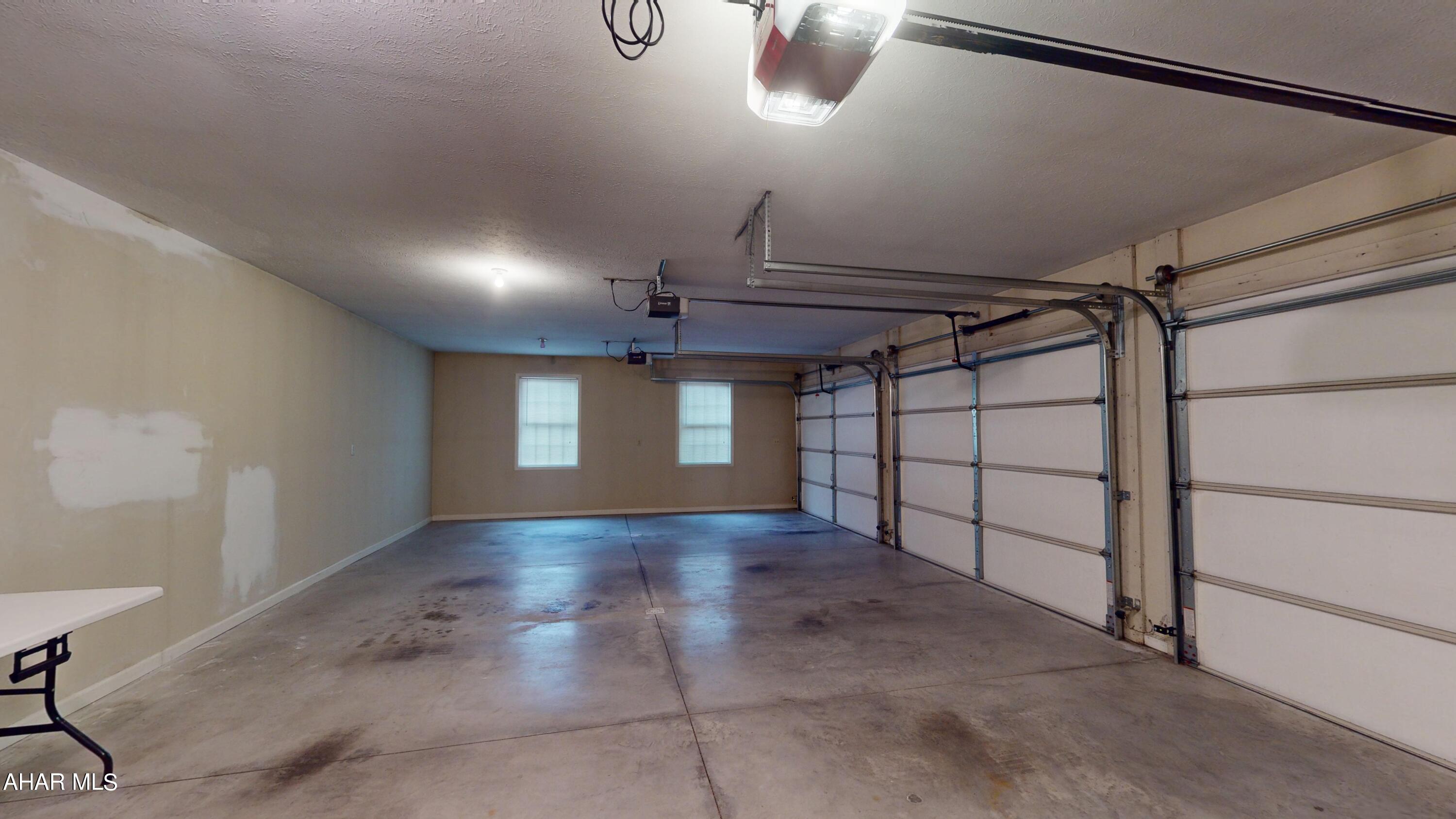 Fox Hollow - Residential