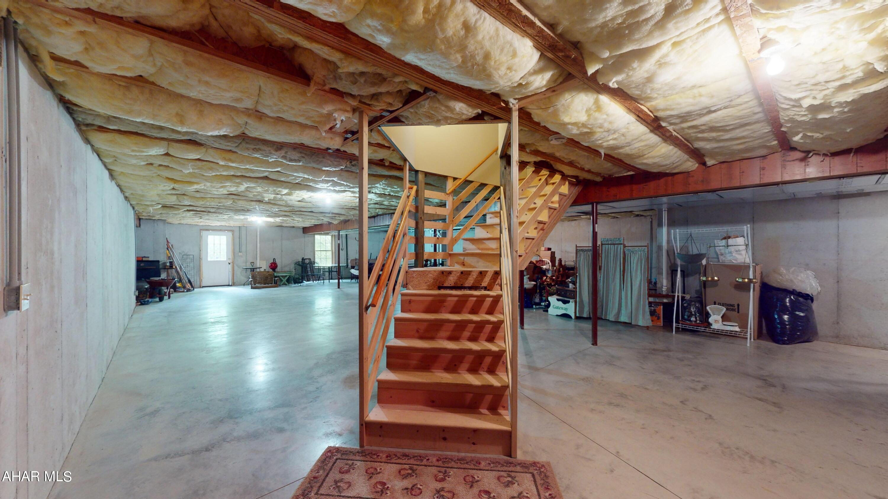 Fox Hollow - Residential