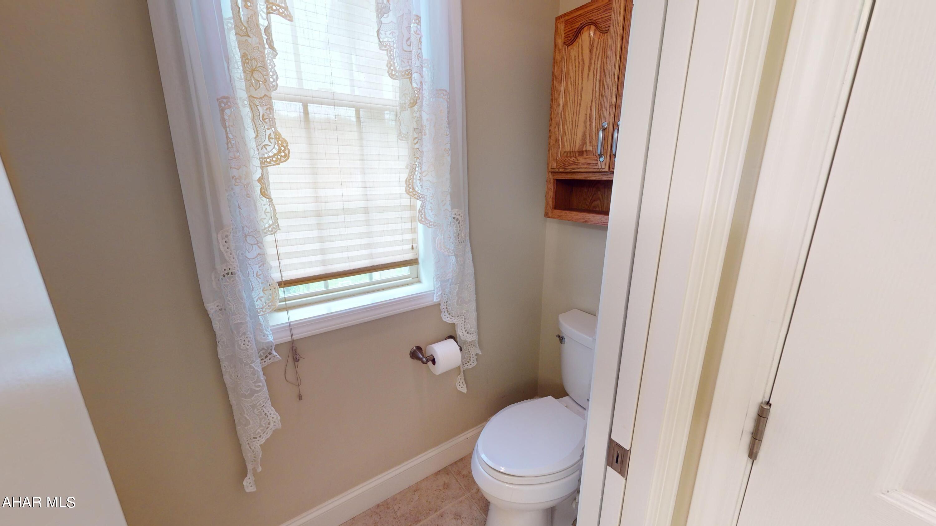 Fox Hollow - Residential