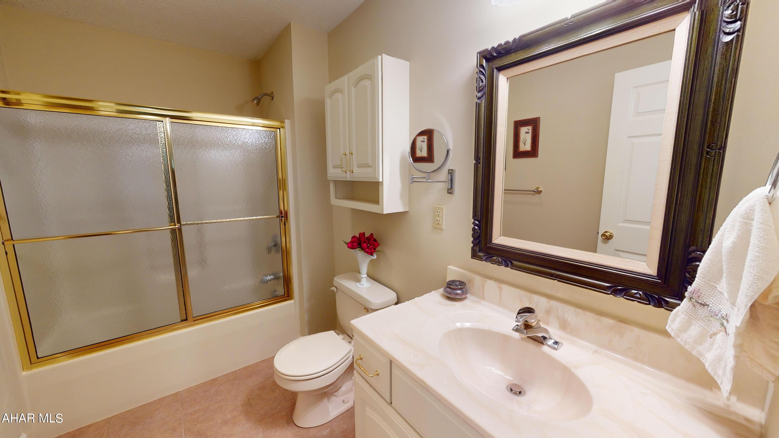 Fox Hollow - Residential