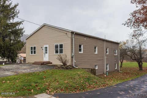 Photo for 288 Glessner Road