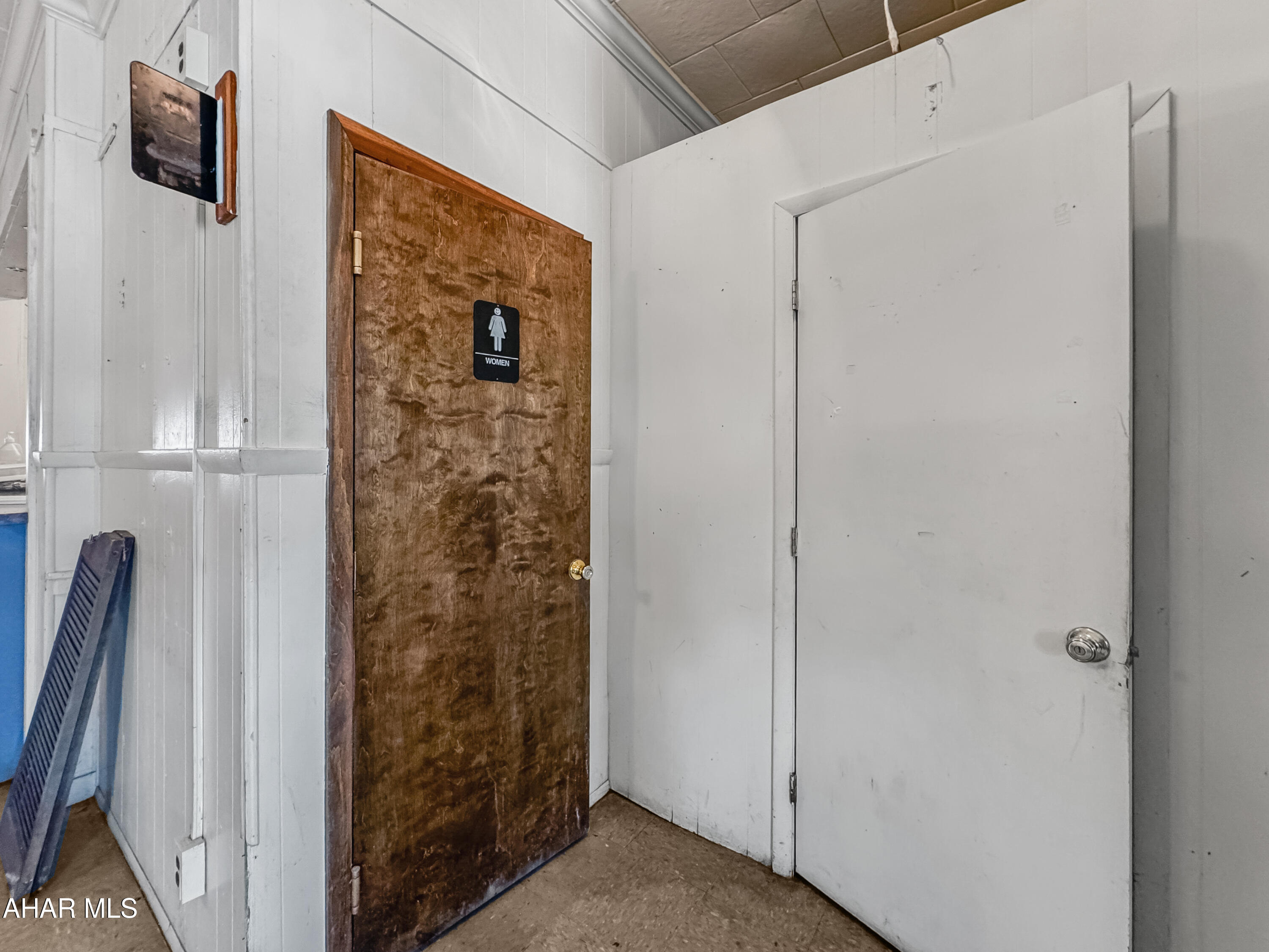 None - Residential Income