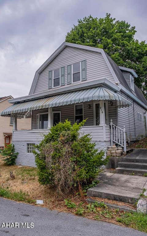 Photo for 414 Grant Avenue