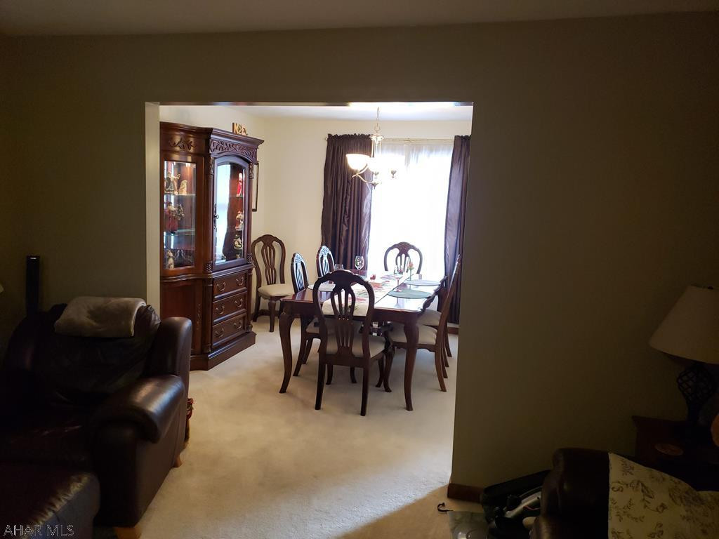 Scotch Valley - Residential