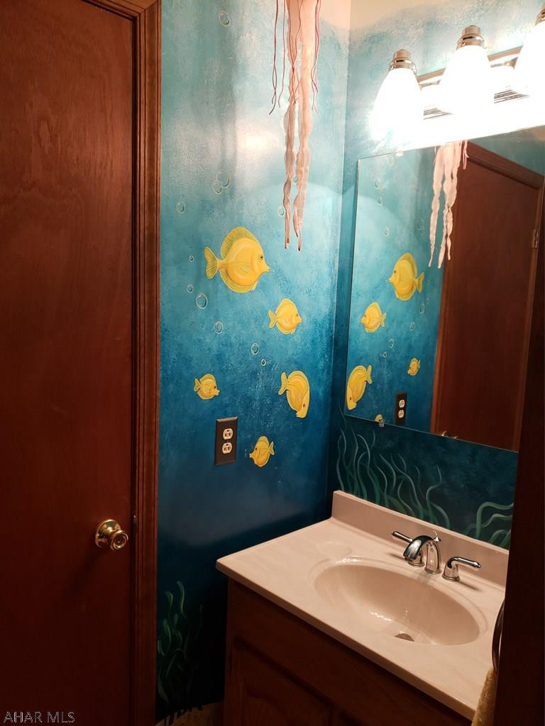 Scotch Valley - Residential