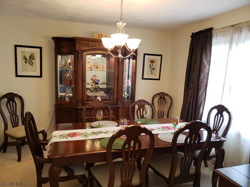 Scotch Valley - Residential