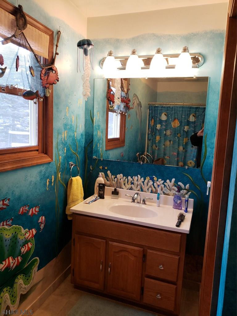 Scotch Valley - Residential