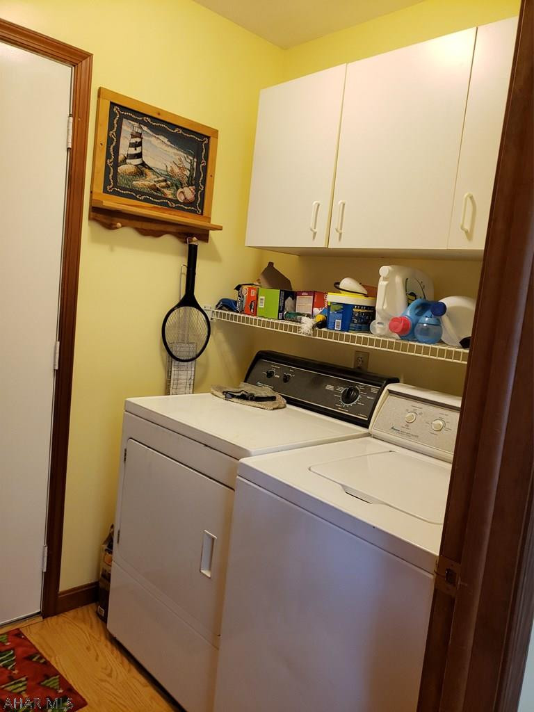 Scotch Valley - Residential