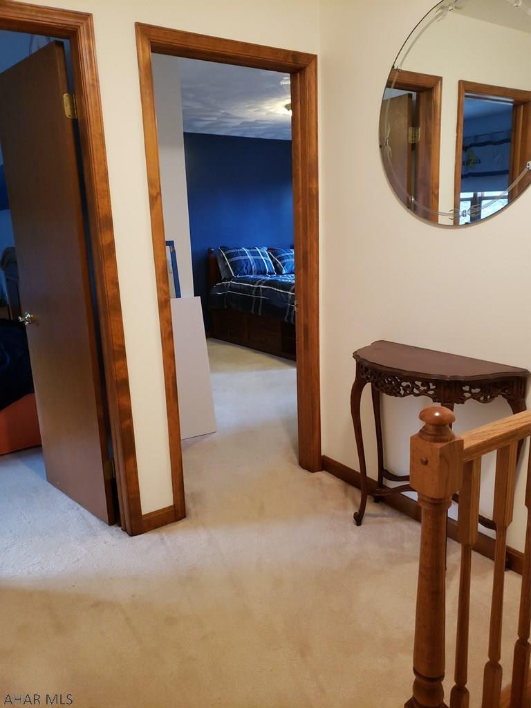 Scotch Valley - Residential